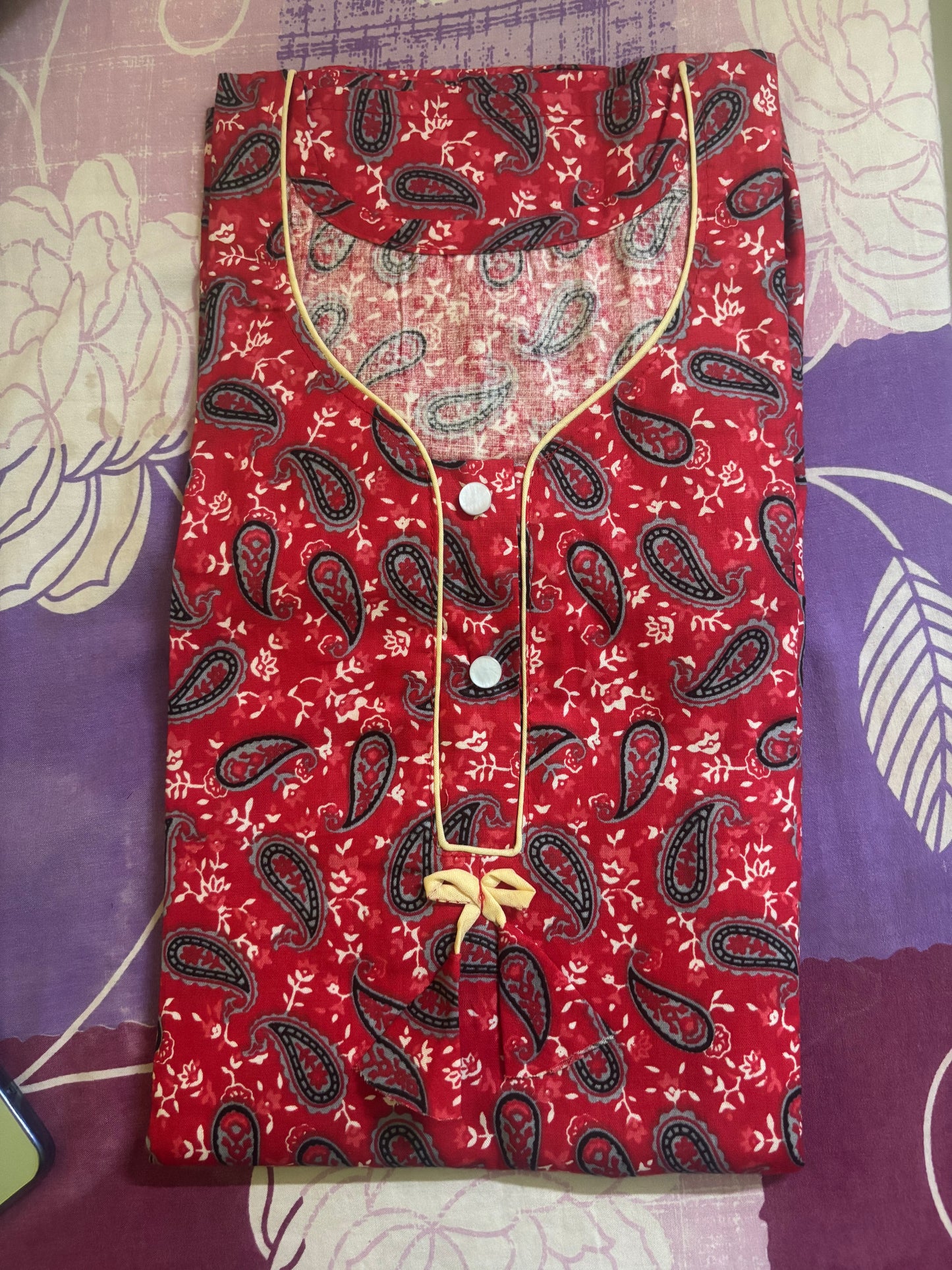 nightgown exclusive premium equality